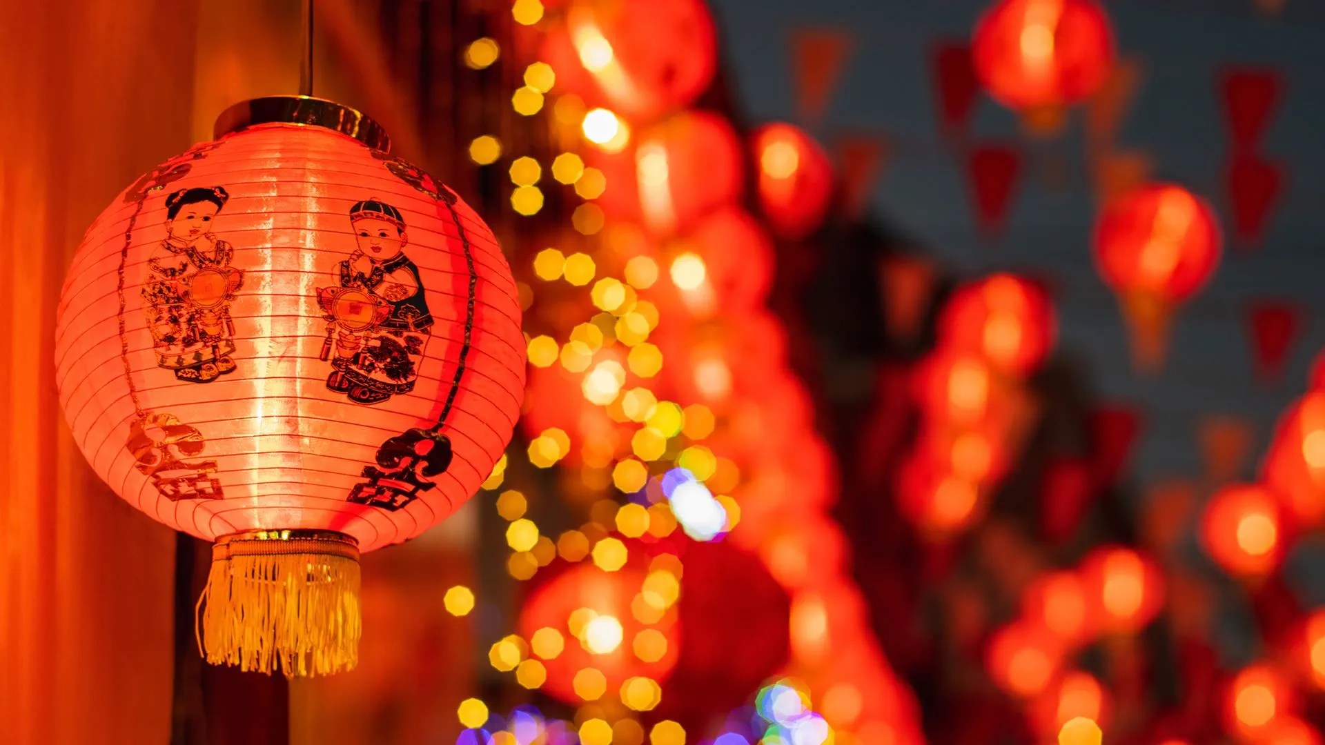 Article, Celebrating Mid-Autumn Festival with a Plant-Based Focus