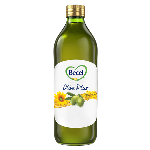becel
