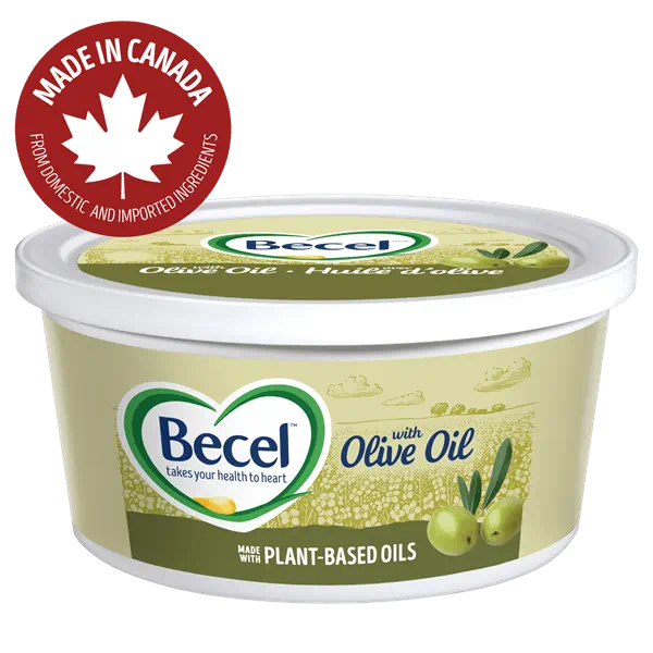Olive 850g