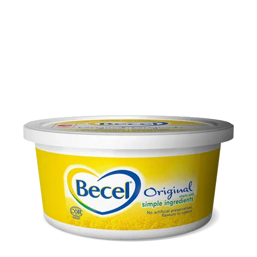 Becel Original