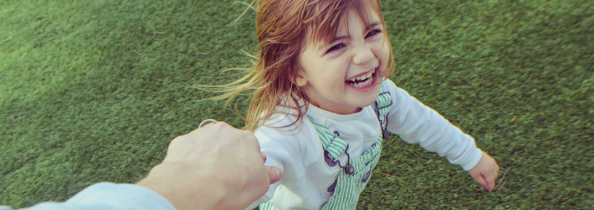 Happiness