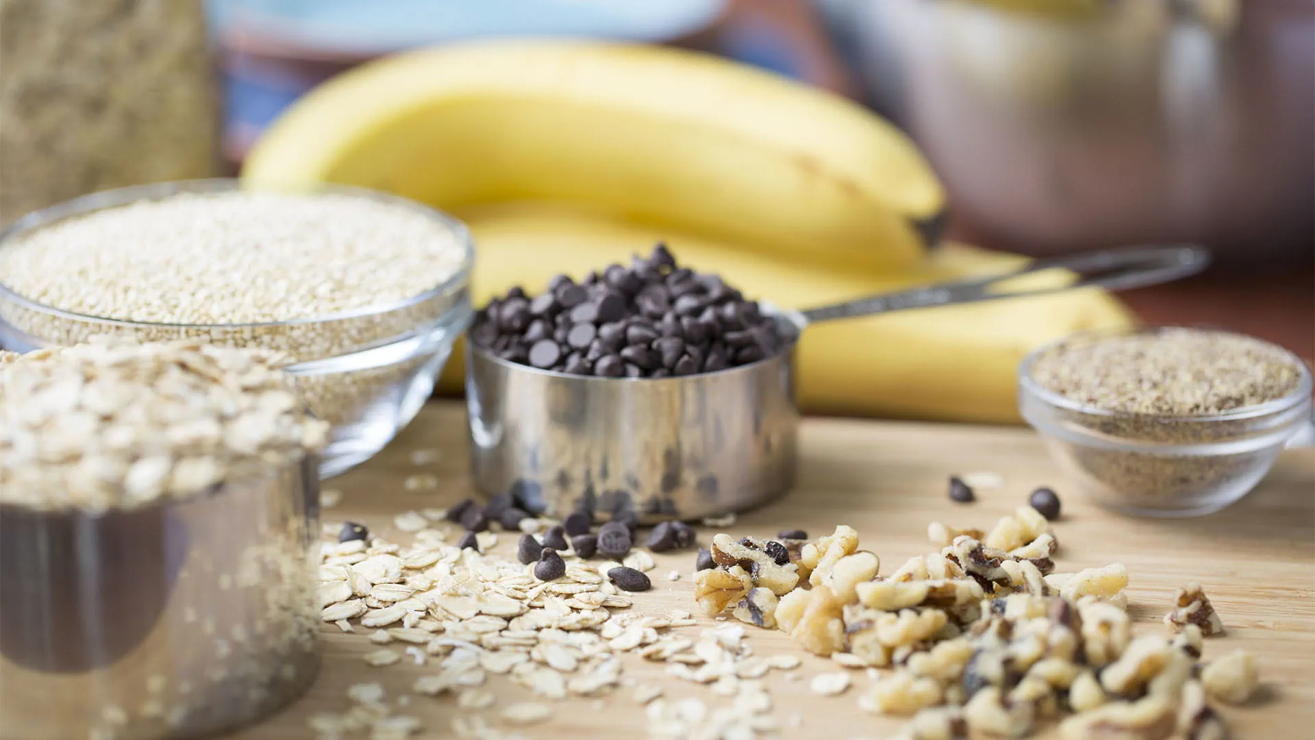 Article, Recipe Conversions | Handy Measurement Charts