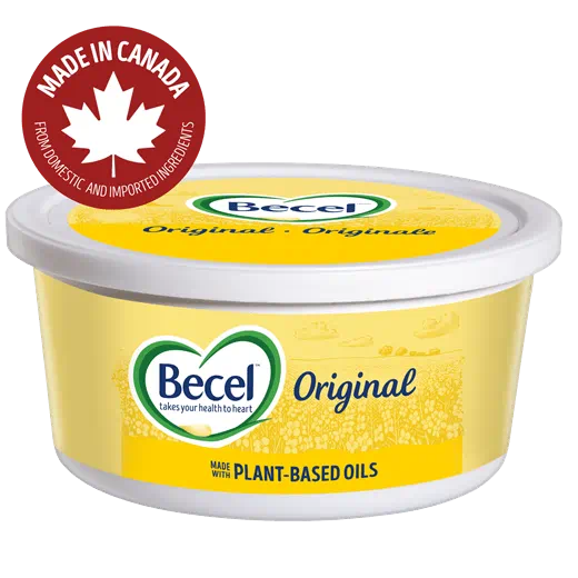 Original 850g