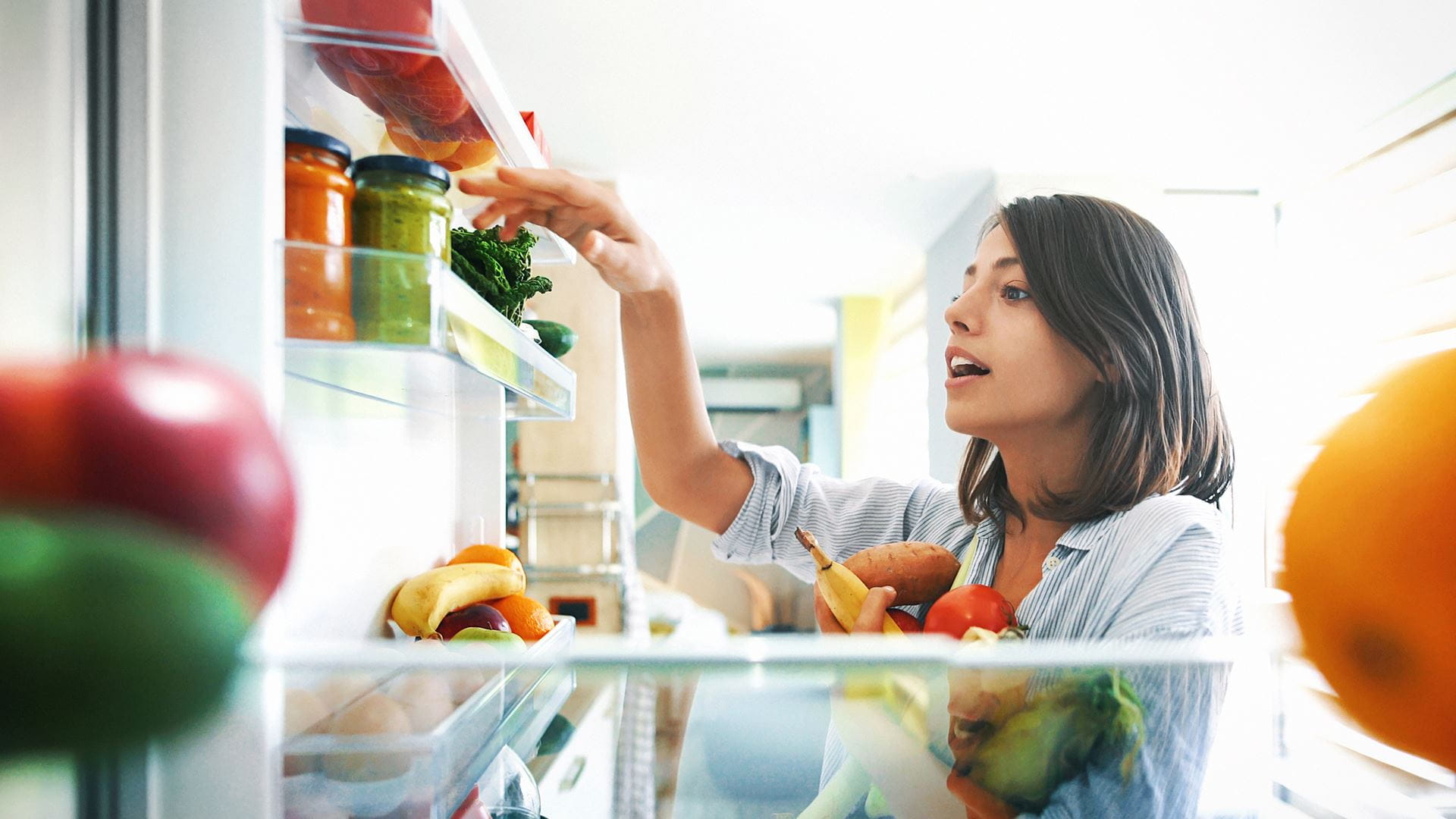 Article, Talking to your clients about diabetes and heart health