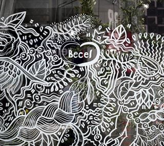 Becel PLNT Montreal
