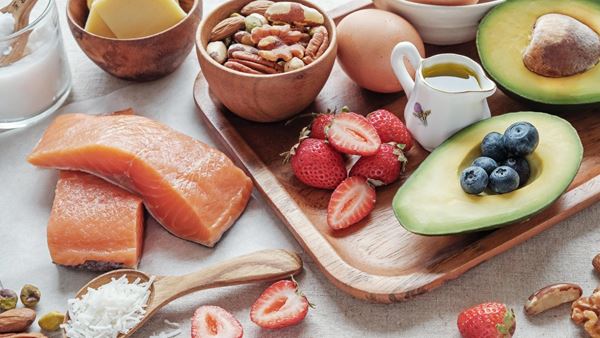5 Reasons You Should Care About LDL Cholesterol | Becel Centre for Heart Health  