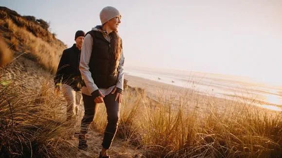 Key Foods for a Healthy Heart | Becel Centre for Heart Health  