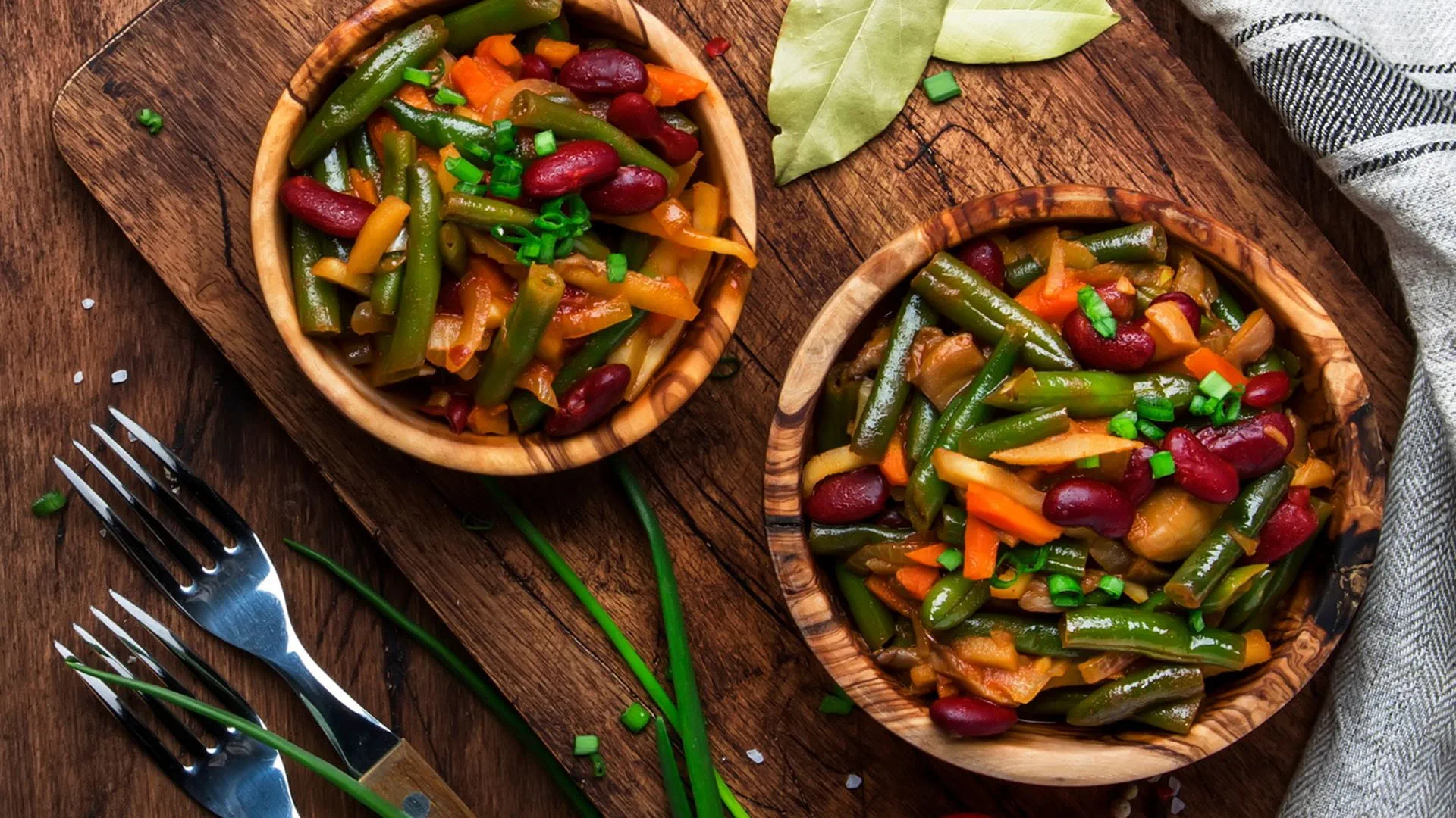 Becel Plant Based
