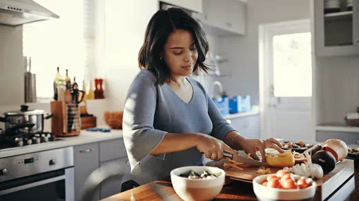 Qu’est-ce que la santé du cœur ?