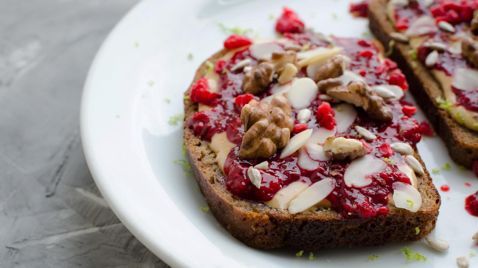 Plant sterols and healthy eating Plant sterols and healthy eating